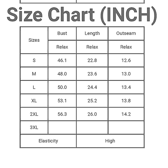 TIE DYE LOUNGEWEAR SHORTS SWEATSHIRT SET - Picture 3 of 3